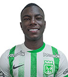 Marino Hinestroza