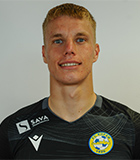 Luka Bas