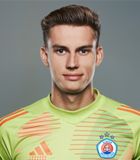 Adam Hrdina
