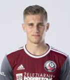 Nicolas Sikula