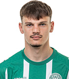 Srdjan Kuzmic