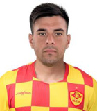 Patricio Pizarro