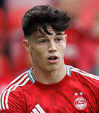 Jack Milne