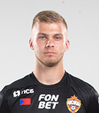 Danila Bokov