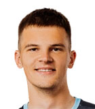 Ilya Tuseev