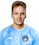 Kirill Ushatov