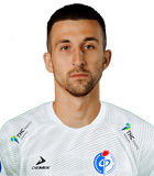 Aleksey Kashtanov