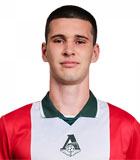 Evgeni Morozov