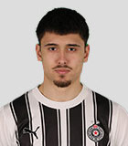 Nikola Milicic
