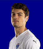 Obren Kljajic