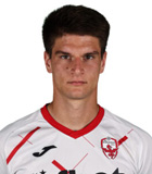 Nikola Djuricic