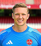 Jan Reichert
