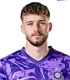 Eric Uhlmann