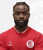 Ifeanyi David Nduka