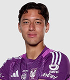 Fernando Tapia