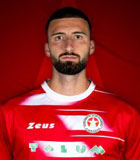 Aleksandar Zeljkovic