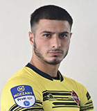 Branko Nikolic