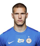Michal Matys
