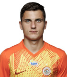 Filip Kocaba