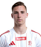Kacper Terlecki