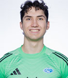 Albert Posiadala