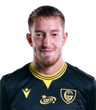 Kacper Lukasiak