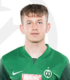 Szymon Sarbinowski