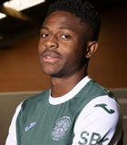 Miguel Chaiwa