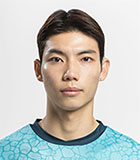 강준모