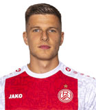 Michael Kostka