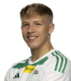 Bartosz Brzek