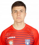 Krystian Okoniewski