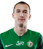 Yegor Matsenko