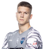 Ivan Kukushkin