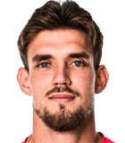 Artem Ismagilov