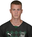 Stepan Komar