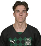 Nikita Plotnikov