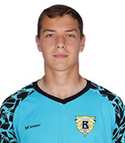 Denis Eremeev