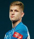 Valentin Paltsev