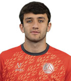Marat Bokoev
