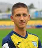 Denis Rakhmanov