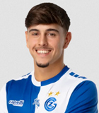Filipe de Carvalho Ferreira