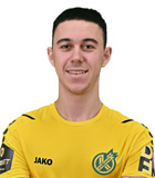Arkadiy Solop