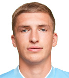 Aleksandr Bezchasnyuk