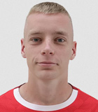 Denis Tikhonov
