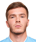 Kirill Korolkov