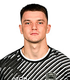 Aleksandr Koryakin
