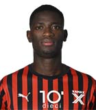 Soumaila Bakayoko
