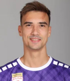 Alexander Schwaighofer
