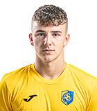 Marin Zgomba